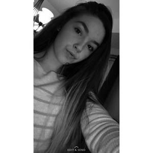 Meet your Posher, Karli